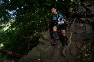 BIB: 4583
                            <button type="button" onclick="openModal(6972031)" class="btn btn-primary btn-sm float-right btn-popup" data-toggle="modal" data-target=".modal-high-quality">
                        <i class="fas fa-shopping-cart"></i> Add to Cart
                    </button>
                                            <button type="button" onclick="isThisMe(6972031, true)" class="btn btn-success btn-sm float-right btn-popup btn-isme hidden" data-toggle="tooltip" data-placement="bottom" title="นี่คือรูปของคุณใช่ไหม คลิกที่นี่เพื่อเอาเข้าอัลบั้ม">
                        <i class="fas fa-plus"></i> Add to album
                    </button>
                    <button type="button" onclick="isThisMe(6972031, false)" class="btn btn-warning btn-sm float-right btn-popup btn-isnotme hidden">
                        <i class="fas fa-ban"></i> Remove from album
                    </button>