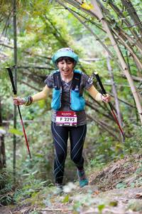 BIB: 2292
                            <button type="button" onclick="openModal(6985611)" class="btn btn-primary btn-sm float-right btn-popup" data-toggle="modal" data-target=".modal-high-quality">
                        <i class="fas fa-shopping-cart"></i> Add to Cart
                    </button>
                                            <button type="button" onclick="isThisMe(6985611, true)" class="btn btn-success btn-sm float-right btn-popup btn-isme hidden" data-toggle="tooltip" data-placement="bottom" title="นี่คือรูปของคุณใช่ไหม คลิกที่นี่เพื่อเอาเข้าอัลบั้ม">
                        <i class="fas fa-plus"></i> Add to album
                    </button>
                    <button type="button" onclick="isThisMe(6985611, false)" class="btn btn-warning btn-sm float-right btn-popup btn-isnotme hidden">
                        <i class="fas fa-ban"></i> Remove from album
                    </button>