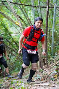 BIB: 2300
                            <button type="button" onclick="openModal(7008115)" class="btn btn-primary btn-sm float-right btn-popup" data-toggle="modal" data-target=".modal-high-quality">
                        <i class="fas fa-shopping-cart"></i> Add to Cart
                    </button>
                                            <button type="button" onclick="isThisMe(7008115, true)" class="btn btn-success btn-sm float-right btn-popup btn-isme hidden" data-toggle="tooltip" data-placement="bottom" title="นี่คือรูปของคุณใช่ไหม คลิกที่นี่เพื่อเอาเข้าอัลบั้ม">
                        <i class="fas fa-plus"></i> Add to album
                    </button>
                    <button type="button" onclick="isThisMe(7008115, false)" class="btn btn-warning btn-sm float-right btn-popup btn-isnotme hidden">
                        <i class="fas fa-ban"></i> Remove from album
                    </button>