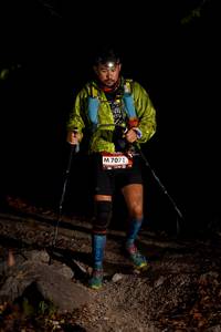 BIB: 7071
                            <button type="button" onclick="openModal(6846222)" class="btn btn-primary btn-sm float-right btn-popup" data-toggle="modal" data-target=".modal-high-quality">
                        <i class="fas fa-shopping-cart"></i> Add to Cart
                    </button>
                                            <button type="button" onclick="isThisMe(6846222, true)" class="btn btn-success btn-sm float-right btn-popup btn-isme hidden" data-toggle="tooltip" data-placement="bottom" title="นี่คือรูปของคุณใช่ไหม คลิกที่นี่เพื่อเอาเข้าอัลบั้ม">
                        <i class="fas fa-plus"></i> Add to album
                    </button>
                    <button type="button" onclick="isThisMe(6846222, false)" class="btn btn-warning btn-sm float-right btn-popup btn-isnotme hidden">
                        <i class="fas fa-ban"></i> Remove from album
                    </button>