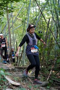 BIB: 1374
                            <button type="button" onclick="openModal(7023451)" class="btn btn-primary btn-sm float-right btn-popup" data-toggle="modal" data-target=".modal-high-quality">
                        <i class="fas fa-shopping-cart"></i> Add to Cart
                    </button>
                                            <button type="button" onclick="isThisMe(7023451, true)" class="btn btn-success btn-sm float-right btn-popup btn-isme hidden" data-toggle="tooltip" data-placement="bottom" title="นี่คือรูปของคุณใช่ไหม คลิกที่นี่เพื่อเอาเข้าอัลบั้ม">
                        <i class="fas fa-plus"></i> Add to album
                    </button>
                    <button type="button" onclick="isThisMe(7023451, false)" class="btn btn-warning btn-sm float-right btn-popup btn-isnotme hidden">
                        <i class="fas fa-ban"></i> Remove from album
                    </button>