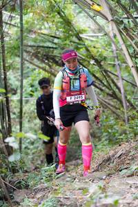 BIB: 2495
                            <button type="button" onclick="openModal(6990549)" class="btn btn-primary btn-sm float-right btn-popup" data-toggle="modal" data-target=".modal-high-quality">
                        <i class="fas fa-shopping-cart"></i> Add to Cart
                    </button>
                                            <button type="button" onclick="isThisMe(6990549, true)" class="btn btn-success btn-sm float-right btn-popup btn-isme hidden" data-toggle="tooltip" data-placement="bottom" title="นี่คือรูปของคุณใช่ไหม คลิกที่นี่เพื่อเอาเข้าอัลบั้ม">
                        <i class="fas fa-plus"></i> Add to album
                    </button>
                    <button type="button" onclick="isThisMe(6990549, false)" class="btn btn-warning btn-sm float-right btn-popup btn-isnotme hidden">
                        <i class="fas fa-ban"></i> Remove from album
                    </button>