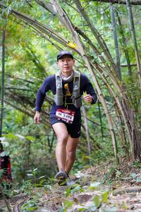 BIB: 2498
                            <button type="button" onclick="openModal(6997314)" class="btn btn-primary btn-sm float-right btn-popup" data-toggle="modal" data-target=".modal-high-quality">
                        <i class="fas fa-shopping-cart"></i> Add to Cart
                    </button>
                                            <button type="button" onclick="isThisMe(6997314, true)" class="btn btn-success btn-sm float-right btn-popup btn-isme hidden" data-toggle="tooltip" data-placement="bottom" title="นี่คือรูปของคุณใช่ไหม คลิกที่นี่เพื่อเอาเข้าอัลบั้ม">
                        <i class="fas fa-plus"></i> Add to album
                    </button>
                    <button type="button" onclick="isThisMe(6997314, false)" class="btn btn-warning btn-sm float-right btn-popup btn-isnotme hidden">
                        <i class="fas fa-ban"></i> Remove from album
                    </button>