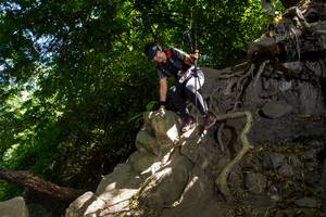 BIB: 
                            <button type="button" onclick="openModal(6950972)" class="btn btn-primary btn-sm float-right btn-popup" data-toggle="modal" data-target=".modal-high-quality">
                        <i class="fas fa-shopping-cart"></i> Add to Cart
                    </button>
                                            <button type="button" onclick="isThisMe(6950972, true)" class="btn btn-success btn-sm float-right btn-popup btn-isme hidden" data-toggle="tooltip" data-placement="bottom" title="นี่คือรูปของคุณใช่ไหม คลิกที่นี่เพื่อเอาเข้าอัลบั้ม">
                        <i class="fas fa-plus"></i> Add to album
                    </button>
                    <button type="button" onclick="isThisMe(6950972, false)" class="btn btn-warning btn-sm float-right btn-popup btn-isnotme hidden">
                        <i class="fas fa-ban"></i> Remove from album
                    </button>