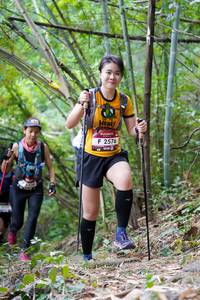 BIB: 2576
                            <button type="button" onclick="openModal(6991596)" class="btn btn-primary btn-sm float-right btn-popup" data-toggle="modal" data-target=".modal-high-quality">
                        <i class="fas fa-shopping-cart"></i> Add to Cart
                    </button>
                                            <button type="button" onclick="isThisMe(6991596, true)" class="btn btn-success btn-sm float-right btn-popup btn-isme hidden" data-toggle="tooltip" data-placement="bottom" title="นี่คือรูปของคุณใช่ไหม คลิกที่นี่เพื่อเอาเข้าอัลบั้ม">
                        <i class="fas fa-plus"></i> Add to album
                    </button>
                    <button type="button" onclick="isThisMe(6991596, false)" class="btn btn-warning btn-sm float-right btn-popup btn-isnotme hidden">
                        <i class="fas fa-ban"></i> Remove from album
                    </button>