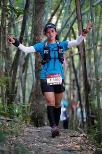 BIB: 1053
                            <button type="button" onclick="openModal(7023597)" class="btn btn-primary btn-sm float-right btn-popup" data-toggle="modal" data-target=".modal-high-quality">
                        <i class="fas fa-shopping-cart"></i> Add to Cart
                    </button>
                                            <button type="button" onclick="isThisMe(7023597, true)" class="btn btn-success btn-sm float-right btn-popup btn-isme hidden" data-toggle="tooltip" data-placement="bottom" title="นี่คือรูปของคุณใช่ไหม คลิกที่นี่เพื่อเอาเข้าอัลบั้ม">
                        <i class="fas fa-plus"></i> Add to album
                    </button>
                    <button type="button" onclick="isThisMe(7023597, false)" class="btn btn-warning btn-sm float-right btn-popup btn-isnotme hidden">
                        <i class="fas fa-ban"></i> Remove from album
                    </button>