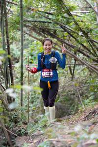 BIB: 2486
                            <button type="button" onclick="openModal(6990505)" class="btn btn-primary btn-sm float-right btn-popup" data-toggle="modal" data-target=".modal-high-quality">
                        <i class="fas fa-shopping-cart"></i> Add to Cart
                    </button>
                                            <button type="button" onclick="isThisMe(6990505, true)" class="btn btn-success btn-sm float-right btn-popup btn-isme hidden" data-toggle="tooltip" data-placement="bottom" title="นี่คือรูปของคุณใช่ไหม คลิกที่นี่เพื่อเอาเข้าอัลบั้ม">
                        <i class="fas fa-plus"></i> Add to album
                    </button>
                    <button type="button" onclick="isThisMe(6990505, false)" class="btn btn-warning btn-sm float-right btn-popup btn-isnotme hidden">
                        <i class="fas fa-ban"></i> Remove from album
                    </button>