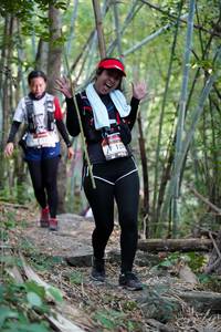 BIB: 121
                            <button type="button" onclick="openModal(7024899)" class="btn btn-primary btn-sm float-right btn-popup" data-toggle="modal" data-target=".modal-high-quality">
                        <i class="fas fa-shopping-cart"></i> Add to Cart
                    </button>
                                            <button type="button" onclick="isThisMe(7024899, true)" class="btn btn-success btn-sm float-right btn-popup btn-isme hidden" data-toggle="tooltip" data-placement="bottom" title="นี่คือรูปของคุณใช่ไหม คลิกที่นี่เพื่อเอาเข้าอัลบั้ม">
                        <i class="fas fa-plus"></i> Add to album
                    </button>
                    <button type="button" onclick="isThisMe(7024899, false)" class="btn btn-warning btn-sm float-right btn-popup btn-isnotme hidden">
                        <i class="fas fa-ban"></i> Remove from album
                    </button>