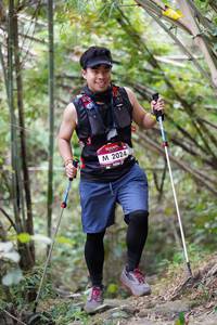 BIB: 2024
                            <button type="button" onclick="openModal(6996912)" class="btn btn-primary btn-sm float-right btn-popup" data-toggle="modal" data-target=".modal-high-quality">
                        <i class="fas fa-shopping-cart"></i> Add to Cart
                    </button>
                                            <button type="button" onclick="isThisMe(6996912, true)" class="btn btn-success btn-sm float-right btn-popup btn-isme hidden" data-toggle="tooltip" data-placement="bottom" title="นี่คือรูปของคุณใช่ไหม คลิกที่นี่เพื่อเอาเข้าอัลบั้ม">
                        <i class="fas fa-plus"></i> Add to album
                    </button>
                    <button type="button" onclick="isThisMe(6996912, false)" class="btn btn-warning btn-sm float-right btn-popup btn-isnotme hidden">
                        <i class="fas fa-ban"></i> Remove from album
                    </button>