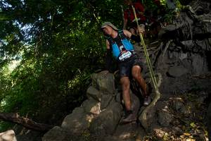 BIB: 4444, 
                            <button type="button" onclick="openModal(6968149)" class="btn btn-primary btn-sm float-right btn-popup" data-toggle="modal" data-target=".modal-high-quality">
                        <i class="fas fa-shopping-cart"></i> Add to Cart
                    </button>
                                            <button type="button" onclick="isThisMe(6968149, true)" class="btn btn-success btn-sm float-right btn-popup btn-isme hidden" data-toggle="tooltip" data-placement="bottom" title="นี่คือรูปของคุณใช่ไหม คลิกที่นี่เพื่อเอาเข้าอัลบั้ม">
                        <i class="fas fa-plus"></i> Add to album
                    </button>
                    <button type="button" onclick="isThisMe(6968149, false)" class="btn btn-warning btn-sm float-right btn-popup btn-isnotme hidden">
                        <i class="fas fa-ban"></i> Remove from album
                    </button>