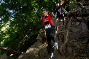 BIB: 4938
                            <button type="button" onclick="openModal(6958360)" class="btn btn-primary btn-sm float-right btn-popup" data-toggle="modal" data-target=".modal-high-quality">
                        <i class="fas fa-shopping-cart"></i> Add to Cart
                    </button>
                                            <button type="button" onclick="isThisMe(6958360, true)" class="btn btn-success btn-sm float-right btn-popup btn-isme hidden" data-toggle="tooltip" data-placement="bottom" title="นี่คือรูปของคุณใช่ไหม คลิกที่นี่เพื่อเอาเข้าอัลบั้ม">
                        <i class="fas fa-plus"></i> Add to album
                    </button>
                    <button type="button" onclick="isThisMe(6958360, false)" class="btn btn-warning btn-sm float-right btn-popup btn-isnotme hidden">
                        <i class="fas fa-ban"></i> Remove from album
                    </button>