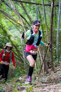 BIB: 2531
                            <button type="button" onclick="openModal(6997281)" class="btn btn-primary btn-sm float-right btn-popup" data-toggle="modal" data-target=".modal-high-quality">
                        <i class="fas fa-shopping-cart"></i> Add to Cart
                    </button>
                                            <button type="button" onclick="isThisMe(6997281, true)" class="btn btn-success btn-sm float-right btn-popup btn-isme hidden" data-toggle="tooltip" data-placement="bottom" title="นี่คือรูปของคุณใช่ไหม คลิกที่นี่เพื่อเอาเข้าอัลบั้ม">
                        <i class="fas fa-plus"></i> Add to album
                    </button>
                    <button type="button" onclick="isThisMe(6997281, false)" class="btn btn-warning btn-sm float-right btn-popup btn-isnotme hidden">
                        <i class="fas fa-ban"></i> Remove from album
                    </button>