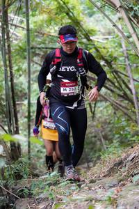 BIB: 252, 271
                            <button type="button" onclick="openModal(6985833)" class="btn btn-primary btn-sm float-right btn-popup" data-toggle="modal" data-target=".modal-high-quality">
                        <i class="fas fa-shopping-cart"></i> Add to Cart
                    </button>
                                            <button type="button" onclick="isThisMe(6985833, true)" class="btn btn-success btn-sm float-right btn-popup btn-isme hidden" data-toggle="tooltip" data-placement="bottom" title="นี่คือรูปของคุณใช่ไหม คลิกที่นี่เพื่อเอาเข้าอัลบั้ม">
                        <i class="fas fa-plus"></i> Add to album
                    </button>
                    <button type="button" onclick="isThisMe(6985833, false)" class="btn btn-warning btn-sm float-right btn-popup btn-isnotme hidden">
                        <i class="fas fa-ban"></i> Remove from album
                    </button>