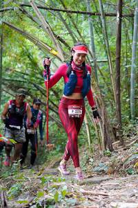 BIB: 2376
                            <button type="button" onclick="openModal(7008792)" class="btn btn-primary btn-sm float-right btn-popup" data-toggle="modal" data-target=".modal-high-quality">
                        <i class="fas fa-shopping-cart"></i> Add to Cart
                    </button>
                                            <button type="button" onclick="isThisMe(7008792, true)" class="btn btn-success btn-sm float-right btn-popup btn-isme hidden" data-toggle="tooltip" data-placement="bottom" title="นี่คือรูปของคุณใช่ไหม คลิกที่นี่เพื่อเอาเข้าอัลบั้ม">
                        <i class="fas fa-plus"></i> Add to album
                    </button>
                    <button type="button" onclick="isThisMe(7008792, false)" class="btn btn-warning btn-sm float-right btn-popup btn-isnotme hidden">
                        <i class="fas fa-ban"></i> Remove from album
                    </button>