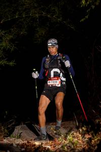 BIB: 7448
                            <button type="button" onclick="openModal(6878537)" class="btn btn-primary btn-sm float-right btn-popup" data-toggle="modal" data-target=".modal-high-quality">
                        <i class="fas fa-shopping-cart"></i> Add to Cart
                    </button>
                                            <button type="button" onclick="isThisMe(6878537, true)" class="btn btn-success btn-sm float-right btn-popup btn-isme hidden" data-toggle="tooltip" data-placement="bottom" title="นี่คือรูปของคุณใช่ไหม คลิกที่นี่เพื่อเอาเข้าอัลบั้ม">
                        <i class="fas fa-plus"></i> Add to album
                    </button>
                    <button type="button" onclick="isThisMe(6878537, false)" class="btn btn-warning btn-sm float-right btn-popup btn-isnotme hidden">
                        <i class="fas fa-ban"></i> Remove from album
                    </button>