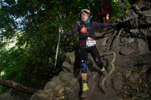 BIB: 4468
                            <button type="button" onclick="openModal(6972445)" class="btn btn-primary btn-sm float-right btn-popup" data-toggle="modal" data-target=".modal-high-quality">
                        <i class="fas fa-shopping-cart"></i> Add to Cart
                    </button>
                                            <button type="button" onclick="isThisMe(6972445, true)" class="btn btn-success btn-sm float-right btn-popup btn-isme hidden" data-toggle="tooltip" data-placement="bottom" title="นี่คือรูปของคุณใช่ไหม คลิกที่นี่เพื่อเอาเข้าอัลบั้ม">
                        <i class="fas fa-plus"></i> Add to album
                    </button>
                    <button type="button" onclick="isThisMe(6972445, false)" class="btn btn-warning btn-sm float-right btn-popup btn-isnotme hidden">
                        <i class="fas fa-ban"></i> Remove from album
                    </button>