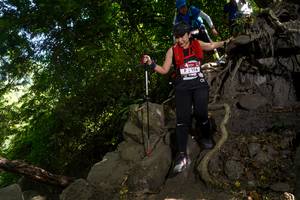 BIB: 2356, 
                            <button type="button" onclick="openModal(6963780)" class="btn btn-primary btn-sm float-right btn-popup" data-toggle="modal" data-target=".modal-high-quality">
                        <i class="fas fa-shopping-cart"></i> Add to Cart
                    </button>
                                            <button type="button" onclick="isThisMe(6963780, true)" class="btn btn-success btn-sm float-right btn-popup btn-isme hidden" data-toggle="tooltip" data-placement="bottom" title="นี่คือรูปของคุณใช่ไหม คลิกที่นี่เพื่อเอาเข้าอัลบั้ม">
                        <i class="fas fa-plus"></i> Add to album
                    </button>
                    <button type="button" onclick="isThisMe(6963780, false)" class="btn btn-warning btn-sm float-right btn-popup btn-isnotme hidden">
                        <i class="fas fa-ban"></i> Remove from album
                    </button>