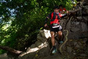 BIB: 
                            <button type="button" onclick="openModal(6956933)" class="btn btn-primary btn-sm float-right btn-popup" data-toggle="modal" data-target=".modal-high-quality">
                        <i class="fas fa-shopping-cart"></i> Add to Cart
                    </button>
                                            <button type="button" onclick="isThisMe(6956933, true)" class="btn btn-success btn-sm float-right btn-popup btn-isme hidden" data-toggle="tooltip" data-placement="bottom" title="นี่คือรูปของคุณใช่ไหม คลิกที่นี่เพื่อเอาเข้าอัลบั้ม">
                        <i class="fas fa-plus"></i> Add to album
                    </button>
                    <button type="button" onclick="isThisMe(6956933, false)" class="btn btn-warning btn-sm float-right btn-popup btn-isnotme hidden">
                        <i class="fas fa-ban"></i> Remove from album
                    </button>