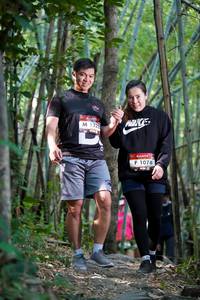 BIB: 122, 1078
                            <button type="button" onclick="openModal(7023264)" class="btn btn-primary btn-sm float-right btn-popup" data-toggle="modal" data-target=".modal-high-quality">
                        <i class="fas fa-shopping-cart"></i> Add to Cart
                    </button>
                                            <button type="button" onclick="isThisMe(7023264, true)" class="btn btn-success btn-sm float-right btn-popup btn-isme hidden" data-toggle="tooltip" data-placement="bottom" title="นี่คือรูปของคุณใช่ไหม คลิกที่นี่เพื่อเอาเข้าอัลบั้ม">
                        <i class="fas fa-plus"></i> Add to album
                    </button>
                    <button type="button" onclick="isThisMe(7023264, false)" class="btn btn-warning btn-sm float-right btn-popup btn-isnotme hidden">
                        <i class="fas fa-ban"></i> Remove from album
                    </button>