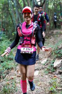 BIB: 2267
                            <button type="button" onclick="openModal(6982196)" class="btn btn-primary btn-sm float-right btn-popup" data-toggle="modal" data-target=".modal-high-quality">
                        <i class="fas fa-shopping-cart"></i> Add to Cart
                    </button>
                                            <button type="button" onclick="isThisMe(6982196, true)" class="btn btn-success btn-sm float-right btn-popup btn-isme hidden" data-toggle="tooltip" data-placement="bottom" title="นี่คือรูปของคุณใช่ไหม คลิกที่นี่เพื่อเอาเข้าอัลบั้ม">
                        <i class="fas fa-plus"></i> Add to album
                    </button>
                    <button type="button" onclick="isThisMe(6982196, false)" class="btn btn-warning btn-sm float-right btn-popup btn-isnotme hidden">
                        <i class="fas fa-ban"></i> Remove from album
                    </button>