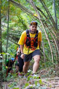 BIB: 
                            <button type="button" onclick="openModal(6991552)" class="btn btn-primary btn-sm float-right btn-popup" data-toggle="modal" data-target=".modal-high-quality">
                        <i class="fas fa-shopping-cart"></i> Add to Cart
                    </button>
                                            <button type="button" onclick="isThisMe(6991552, true)" class="btn btn-success btn-sm float-right btn-popup btn-isme hidden" data-toggle="tooltip" data-placement="bottom" title="นี่คือรูปของคุณใช่ไหม คลิกที่นี่เพื่อเอาเข้าอัลบั้ม">
                        <i class="fas fa-plus"></i> Add to album
                    </button>
                    <button type="button" onclick="isThisMe(6991552, false)" class="btn btn-warning btn-sm float-right btn-popup btn-isnotme hidden">
                        <i class="fas fa-ban"></i> Remove from album
                    </button>