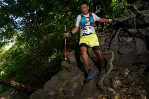 BIB: 
                            <button type="button" onclick="openModal(6967633)" class="btn btn-primary btn-sm float-right btn-popup" data-toggle="modal" data-target=".modal-high-quality">
                        <i class="fas fa-shopping-cart"></i> Add to Cart
                    </button>
                                            <button type="button" onclick="isThisMe(6967633, true)" class="btn btn-success btn-sm float-right btn-popup btn-isme hidden" data-toggle="tooltip" data-placement="bottom" title="นี่คือรูปของคุณใช่ไหม คลิกที่นี่เพื่อเอาเข้าอัลบั้ม">
                        <i class="fas fa-plus"></i> Add to album
                    </button>
                    <button type="button" onclick="isThisMe(6967633, false)" class="btn btn-warning btn-sm float-right btn-popup btn-isnotme hidden">
                        <i class="fas fa-ban"></i> Remove from album
                    </button>