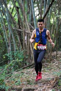 BIB: 2416
                            <button type="button" onclick="openModal(6981981)" class="btn btn-primary btn-sm float-right btn-popup" data-toggle="modal" data-target=".modal-high-quality">
                        <i class="fas fa-shopping-cart"></i> Add to Cart
                    </button>
                                            <button type="button" onclick="isThisMe(6981981, true)" class="btn btn-success btn-sm float-right btn-popup btn-isme hidden" data-toggle="tooltip" data-placement="bottom" title="นี่คือรูปของคุณใช่ไหม คลิกที่นี่เพื่อเอาเข้าอัลบั้ม">
                        <i class="fas fa-plus"></i> Add to album
                    </button>
                    <button type="button" onclick="isThisMe(6981981, false)" class="btn btn-warning btn-sm float-right btn-popup btn-isnotme hidden">
                        <i class="fas fa-ban"></i> Remove from album
                    </button>