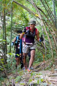 BIB: 
                            <button type="button" onclick="openModal(7008815)" class="btn btn-primary btn-sm float-right btn-popup" data-toggle="modal" data-target=".modal-high-quality">
                        <i class="fas fa-shopping-cart"></i> Add to Cart
                    </button>
                                            <button type="button" onclick="isThisMe(7008815, true)" class="btn btn-success btn-sm float-right btn-popup btn-isme hidden" data-toggle="tooltip" data-placement="bottom" title="นี่คือรูปของคุณใช่ไหม คลิกที่นี่เพื่อเอาเข้าอัลบั้ม">
                        <i class="fas fa-plus"></i> Add to album
                    </button>
                    <button type="button" onclick="isThisMe(7008815, false)" class="btn btn-warning btn-sm float-right btn-popup btn-isnotme hidden">
                        <i class="fas fa-ban"></i> Remove from album
                    </button>