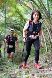 BIB: 2036
                            <button type="button" onclick="openModal(6985520)" class="btn btn-primary btn-sm float-right btn-popup" data-toggle="modal" data-target=".modal-high-quality">
                        <i class="fas fa-shopping-cart"></i> Add to Cart
                    </button>
                                            <button type="button" onclick="isThisMe(6985520, true)" class="btn btn-success btn-sm float-right btn-popup btn-isme hidden" data-toggle="tooltip" data-placement="bottom" title="นี่คือรูปของคุณใช่ไหม คลิกที่นี่เพื่อเอาเข้าอัลบั้ม">
                        <i class="fas fa-plus"></i> Add to album
                    </button>
                    <button type="button" onclick="isThisMe(6985520, false)" class="btn btn-warning btn-sm float-right btn-popup btn-isnotme hidden">
                        <i class="fas fa-ban"></i> Remove from album
                    </button>