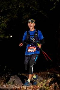 BIB: 7454
                            <button type="button" onclick="openModal(6872497)" class="btn btn-primary btn-sm float-right btn-popup" data-toggle="modal" data-target=".modal-high-quality">
                        <i class="fas fa-shopping-cart"></i> Add to Cart
                    </button>
                                            <button type="button" onclick="isThisMe(6872497, true)" class="btn btn-success btn-sm float-right btn-popup btn-isme hidden" data-toggle="tooltip" data-placement="bottom" title="นี่คือรูปของคุณใช่ไหม คลิกที่นี่เพื่อเอาเข้าอัลบั้ม">
                        <i class="fas fa-plus"></i> Add to album
                    </button>
                    <button type="button" onclick="isThisMe(6872497, false)" class="btn btn-warning btn-sm float-right btn-popup btn-isnotme hidden">
                        <i class="fas fa-ban"></i> Remove from album
                    </button>