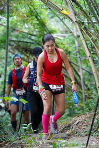 BIB: 2306
                            <button type="button" onclick="openModal(7008518)" class="btn btn-primary btn-sm float-right btn-popup" data-toggle="modal" data-target=".modal-high-quality">
                        <i class="fas fa-shopping-cart"></i> Add to Cart
                    </button>
                                            <button type="button" onclick="isThisMe(7008518, true)" class="btn btn-success btn-sm float-right btn-popup btn-isme hidden" data-toggle="tooltip" data-placement="bottom" title="นี่คือรูปของคุณใช่ไหม คลิกที่นี่เพื่อเอาเข้าอัลบั้ม">
                        <i class="fas fa-plus"></i> Add to album
                    </button>
                    <button type="button" onclick="isThisMe(7008518, false)" class="btn btn-warning btn-sm float-right btn-popup btn-isnotme hidden">
                        <i class="fas fa-ban"></i> Remove from album
                    </button>