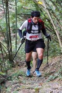 BIB: 2407
                            <button type="button" onclick="openModal(6982477)" class="btn btn-primary btn-sm float-right btn-popup" data-toggle="modal" data-target=".modal-high-quality">
                        <i class="fas fa-shopping-cart"></i> Add to Cart
                    </button>
                                            <button type="button" onclick="isThisMe(6982477, true)" class="btn btn-success btn-sm float-right btn-popup btn-isme hidden" data-toggle="tooltip" data-placement="bottom" title="นี่คือรูปของคุณใช่ไหม คลิกที่นี่เพื่อเอาเข้าอัลบั้ม">
                        <i class="fas fa-plus"></i> Add to album
                    </button>
                    <button type="button" onclick="isThisMe(6982477, false)" class="btn btn-warning btn-sm float-right btn-popup btn-isnotme hidden">
                        <i class="fas fa-ban"></i> Remove from album
                    </button>