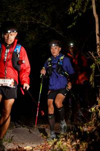 BIB: 7616
                            <button type="button" onclick="openModal(6877723)" class="btn btn-primary btn-sm float-right btn-popup" data-toggle="modal" data-target=".modal-high-quality">
                        <i class="fas fa-shopping-cart"></i> Add to Cart
                    </button>
                                            <button type="button" onclick="isThisMe(6877723, true)" class="btn btn-success btn-sm float-right btn-popup btn-isme hidden" data-toggle="tooltip" data-placement="bottom" title="นี่คือรูปของคุณใช่ไหม คลิกที่นี่เพื่อเอาเข้าอัลบั้ม">
                        <i class="fas fa-plus"></i> Add to album
                    </button>
                    <button type="button" onclick="isThisMe(6877723, false)" class="btn btn-warning btn-sm float-right btn-popup btn-isnotme hidden">
                        <i class="fas fa-ban"></i> Remove from album
                    </button>