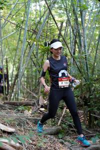 BIB: 1044
                            <button type="button" onclick="openModal(7023463)" class="btn btn-primary btn-sm float-right btn-popup" data-toggle="modal" data-target=".modal-high-quality">
                        <i class="fas fa-shopping-cart"></i> Add to Cart
                    </button>
                                            <button type="button" onclick="isThisMe(7023463, true)" class="btn btn-success btn-sm float-right btn-popup btn-isme hidden" data-toggle="tooltip" data-placement="bottom" title="นี่คือรูปของคุณใช่ไหม คลิกที่นี่เพื่อเอาเข้าอัลบั้ม">
                        <i class="fas fa-plus"></i> Add to album
                    </button>
                    <button type="button" onclick="isThisMe(7023463, false)" class="btn btn-warning btn-sm float-right btn-popup btn-isnotme hidden">
                        <i class="fas fa-ban"></i> Remove from album
                    </button>