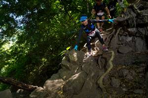 BIB: 
                            <button type="button" onclick="openModal(6957797)" class="btn btn-primary btn-sm float-right btn-popup" data-toggle="modal" data-target=".modal-high-quality">
                        <i class="fas fa-shopping-cart"></i> Add to Cart
                    </button>
                                            <button type="button" onclick="isThisMe(6957797, true)" class="btn btn-success btn-sm float-right btn-popup btn-isme hidden" data-toggle="tooltip" data-placement="bottom" title="นี่คือรูปของคุณใช่ไหม คลิกที่นี่เพื่อเอาเข้าอัลบั้ม">
                        <i class="fas fa-plus"></i> Add to album
                    </button>
                    <button type="button" onclick="isThisMe(6957797, false)" class="btn btn-warning btn-sm float-right btn-popup btn-isnotme hidden">
                        <i class="fas fa-ban"></i> Remove from album
                    </button>