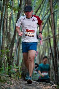 BIB: 1388, 
                            <button type="button" onclick="openModal(7022116)" class="btn btn-primary btn-sm float-right btn-popup" data-toggle="modal" data-target=".modal-high-quality">
                        <i class="fas fa-shopping-cart"></i> Add to Cart
                    </button>
                                            <button type="button" onclick="isThisMe(7022116, true)" class="btn btn-success btn-sm float-right btn-popup btn-isme hidden" data-toggle="tooltip" data-placement="bottom" title="นี่คือรูปของคุณใช่ไหม คลิกที่นี่เพื่อเอาเข้าอัลบั้ม">
                        <i class="fas fa-plus"></i> Add to album
                    </button>
                    <button type="button" onclick="isThisMe(7022116, false)" class="btn btn-warning btn-sm float-right btn-popup btn-isnotme hidden">
                        <i class="fas fa-ban"></i> Remove from album
                    </button>