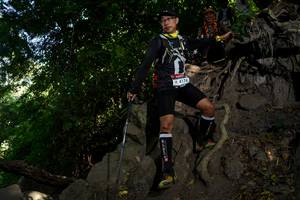 BIB: 4174
                            <button type="button" onclick="openModal(6971897)" class="btn btn-primary btn-sm float-right btn-popup" data-toggle="modal" data-target=".modal-high-quality">
                        <i class="fas fa-shopping-cart"></i> Add to Cart
                    </button>
                                            <button type="button" onclick="isThisMe(6971897, true)" class="btn btn-success btn-sm float-right btn-popup btn-isme hidden" data-toggle="tooltip" data-placement="bottom" title="นี่คือรูปของคุณใช่ไหม คลิกที่นี่เพื่อเอาเข้าอัลบั้ม">
                        <i class="fas fa-plus"></i> Add to album
                    </button>
                    <button type="button" onclick="isThisMe(6971897, false)" class="btn btn-warning btn-sm float-right btn-popup btn-isnotme hidden">
                        <i class="fas fa-ban"></i> Remove from album
                    </button>