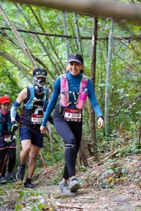 BIB: 2110
                            <button type="button" onclick="openModal(7008827)" class="btn btn-primary btn-sm float-right btn-popup" data-toggle="modal" data-target=".modal-high-quality">
                        <i class="fas fa-shopping-cart"></i> Add to Cart
                    </button>
                                            <button type="button" onclick="isThisMe(7008827, true)" class="btn btn-success btn-sm float-right btn-popup btn-isme hidden" data-toggle="tooltip" data-placement="bottom" title="นี่คือรูปของคุณใช่ไหม คลิกที่นี่เพื่อเอาเข้าอัลบั้ม">
                        <i class="fas fa-plus"></i> Add to album
                    </button>
                    <button type="button" onclick="isThisMe(7008827, false)" class="btn btn-warning btn-sm float-right btn-popup btn-isnotme hidden">
                        <i class="fas fa-ban"></i> Remove from album
                    </button>