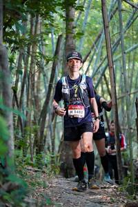 BIB: 1482
                            <button type="button" onclick="openModal(7023578)" class="btn btn-primary btn-sm float-right btn-popup" data-toggle="modal" data-target=".modal-high-quality">
                        <i class="fas fa-shopping-cart"></i> Add to Cart
                    </button>
                                            <button type="button" onclick="isThisMe(7023578, true)" class="btn btn-success btn-sm float-right btn-popup btn-isme hidden" data-toggle="tooltip" data-placement="bottom" title="นี่คือรูปของคุณใช่ไหม คลิกที่นี่เพื่อเอาเข้าอัลบั้ม">
                        <i class="fas fa-plus"></i> Add to album
                    </button>
                    <button type="button" onclick="isThisMe(7023578, false)" class="btn btn-warning btn-sm float-right btn-popup btn-isnotme hidden">
                        <i class="fas fa-ban"></i> Remove from album
                    </button>