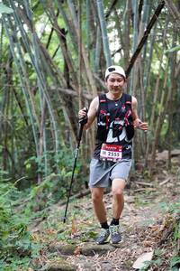 BIB: 2555
                            <button type="button" onclick="openModal(6982377)" class="btn btn-primary btn-sm float-right btn-popup" data-toggle="modal" data-target=".modal-high-quality">
                        <i class="fas fa-shopping-cart"></i> Add to Cart
                    </button>
                                            <button type="button" onclick="isThisMe(6982377, true)" class="btn btn-success btn-sm float-right btn-popup btn-isme hidden" data-toggle="tooltip" data-placement="bottom" title="นี่คือรูปของคุณใช่ไหม คลิกที่นี่เพื่อเอาเข้าอัลบั้ม">
                        <i class="fas fa-plus"></i> Add to album
                    </button>
                    <button type="button" onclick="isThisMe(6982377, false)" class="btn btn-warning btn-sm float-right btn-popup btn-isnotme hidden">
                        <i class="fas fa-ban"></i> Remove from album
                    </button>