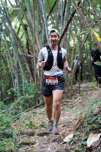 BIB: 2074
                            <button type="button" onclick="openModal(6982089)" class="btn btn-primary btn-sm float-right btn-popup" data-toggle="modal" data-target=".modal-high-quality">
                        <i class="fas fa-shopping-cart"></i> Add to Cart
                    </button>
                                            <button type="button" onclick="isThisMe(6982089, true)" class="btn btn-success btn-sm float-right btn-popup btn-isme hidden" data-toggle="tooltip" data-placement="bottom" title="นี่คือรูปของคุณใช่ไหม คลิกที่นี่เพื่อเอาเข้าอัลบั้ม">
                        <i class="fas fa-plus"></i> Add to album
                    </button>
                    <button type="button" onclick="isThisMe(6982089, false)" class="btn btn-warning btn-sm float-right btn-popup btn-isnotme hidden">
                        <i class="fas fa-ban"></i> Remove from album
                    </button>