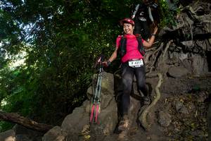 BIB: 4311
                            <button type="button" onclick="openModal(6972536)" class="btn btn-primary btn-sm float-right btn-popup" data-toggle="modal" data-target=".modal-high-quality">
                        <i class="fas fa-shopping-cart"></i> Add to Cart
                    </button>
                                            <button type="button" onclick="isThisMe(6972536, true)" class="btn btn-success btn-sm float-right btn-popup btn-isme hidden" data-toggle="tooltip" data-placement="bottom" title="นี่คือรูปของคุณใช่ไหม คลิกที่นี่เพื่อเอาเข้าอัลบั้ม">
                        <i class="fas fa-plus"></i> Add to album
                    </button>
                    <button type="button" onclick="isThisMe(6972536, false)" class="btn btn-warning btn-sm float-right btn-popup btn-isnotme hidden">
                        <i class="fas fa-ban"></i> Remove from album
                    </button>