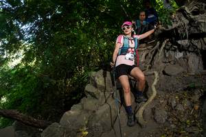 BIB: 
                            <button type="button" onclick="openModal(6972281)" class="btn btn-primary btn-sm float-right btn-popup" data-toggle="modal" data-target=".modal-high-quality">
                        <i class="fas fa-shopping-cart"></i> Add to Cart
                    </button>
                                            <button type="button" onclick="isThisMe(6972281, true)" class="btn btn-success btn-sm float-right btn-popup btn-isme hidden" data-toggle="tooltip" data-placement="bottom" title="นี่คือรูปของคุณใช่ไหม คลิกที่นี่เพื่อเอาเข้าอัลบั้ม">
                        <i class="fas fa-plus"></i> Add to album
                    </button>
                    <button type="button" onclick="isThisMe(6972281, false)" class="btn btn-warning btn-sm float-right btn-popup btn-isnotme hidden">
                        <i class="fas fa-ban"></i> Remove from album
                    </button>