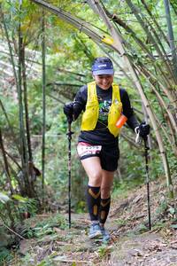 BIB: 
                            <button type="button" onclick="openModal(6985486)" class="btn btn-primary btn-sm float-right btn-popup" data-toggle="modal" data-target=".modal-high-quality">
                        <i class="fas fa-shopping-cart"></i> Add to Cart
                    </button>
                                            <button type="button" onclick="isThisMe(6985486, true)" class="btn btn-success btn-sm float-right btn-popup btn-isme hidden" data-toggle="tooltip" data-placement="bottom" title="นี่คือรูปของคุณใช่ไหม คลิกที่นี่เพื่อเอาเข้าอัลบั้ม">
                        <i class="fas fa-plus"></i> Add to album
                    </button>
                    <button type="button" onclick="isThisMe(6985486, false)" class="btn btn-warning btn-sm float-right btn-popup btn-isnotme hidden">
                        <i class="fas fa-ban"></i> Remove from album
                    </button>