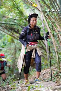 BIB: 213
                            <button type="button" onclick="openModal(7009024)" class="btn btn-primary btn-sm float-right btn-popup" data-toggle="modal" data-target=".modal-high-quality">
                        <i class="fas fa-shopping-cart"></i> Add to Cart
                    </button>
                                            <button type="button" onclick="isThisMe(7009024, true)" class="btn btn-success btn-sm float-right btn-popup btn-isme hidden" data-toggle="tooltip" data-placement="bottom" title="นี่คือรูปของคุณใช่ไหม คลิกที่นี่เพื่อเอาเข้าอัลบั้ม">
                        <i class="fas fa-plus"></i> Add to album
                    </button>
                    <button type="button" onclick="isThisMe(7009024, false)" class="btn btn-warning btn-sm float-right btn-popup btn-isnotme hidden">
                        <i class="fas fa-ban"></i> Remove from album
                    </button>