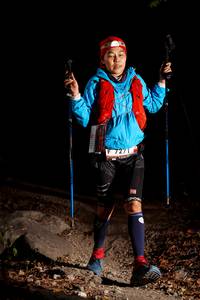 BIB: 727, 
                            <button type="button" onclick="openModal(6848181)" class="btn btn-primary btn-sm float-right btn-popup" data-toggle="modal" data-target=".modal-high-quality">
                        <i class="fas fa-shopping-cart"></i> Add to Cart
                    </button>
                                            <button type="button" onclick="isThisMe(6848181, true)" class="btn btn-success btn-sm float-right btn-popup btn-isme hidden" data-toggle="tooltip" data-placement="bottom" title="นี่คือรูปของคุณใช่ไหม คลิกที่นี่เพื่อเอาเข้าอัลบั้ม">
                        <i class="fas fa-plus"></i> Add to album
                    </button>
                    <button type="button" onclick="isThisMe(6848181, false)" class="btn btn-warning btn-sm float-right btn-popup btn-isnotme hidden">
                        <i class="fas fa-ban"></i> Remove from album
                    </button>