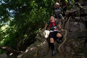 BIB: 
                            <button type="button" onclick="openModal(6958128)" class="btn btn-primary btn-sm float-right btn-popup" data-toggle="modal" data-target=".modal-high-quality">
                        <i class="fas fa-shopping-cart"></i> Add to Cart
                    </button>
                                            <button type="button" onclick="isThisMe(6958128, true)" class="btn btn-success btn-sm float-right btn-popup btn-isme hidden" data-toggle="tooltip" data-placement="bottom" title="นี่คือรูปของคุณใช่ไหม คลิกที่นี่เพื่อเอาเข้าอัลบั้ม">
                        <i class="fas fa-plus"></i> Add to album
                    </button>
                    <button type="button" onclick="isThisMe(6958128, false)" class="btn btn-warning btn-sm float-right btn-popup btn-isnotme hidden">
                        <i class="fas fa-ban"></i> Remove from album
                    </button>