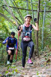 BIB: 2338, 
                            <button type="button" onclick="openModal(6991613)" class="btn btn-primary btn-sm float-right btn-popup" data-toggle="modal" data-target=".modal-high-quality">
                        <i class="fas fa-shopping-cart"></i> Add to Cart
                    </button>
                                            <button type="button" onclick="isThisMe(6991613, true)" class="btn btn-success btn-sm float-right btn-popup btn-isme hidden" data-toggle="tooltip" data-placement="bottom" title="นี่คือรูปของคุณใช่ไหม คลิกที่นี่เพื่อเอาเข้าอัลบั้ม">
                        <i class="fas fa-plus"></i> Add to album
                    </button>
                    <button type="button" onclick="isThisMe(6991613, false)" class="btn btn-warning btn-sm float-right btn-popup btn-isnotme hidden">
                        <i class="fas fa-ban"></i> Remove from album
                    </button>