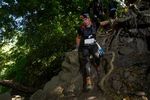 BIB: 
                            <button type="button" onclick="openModal(6965119)" class="btn btn-primary btn-sm float-right btn-popup" data-toggle="modal" data-target=".modal-high-quality">
                        <i class="fas fa-shopping-cart"></i> Add to Cart
                    </button>
                                            <button type="button" onclick="isThisMe(6965119, true)" class="btn btn-success btn-sm float-right btn-popup btn-isme hidden" data-toggle="tooltip" data-placement="bottom" title="นี่คือรูปของคุณใช่ไหม คลิกที่นี่เพื่อเอาเข้าอัลบั้ม">
                        <i class="fas fa-plus"></i> Add to album
                    </button>
                    <button type="button" onclick="isThisMe(6965119, false)" class="btn btn-warning btn-sm float-right btn-popup btn-isnotme hidden">
                        <i class="fas fa-ban"></i> Remove from album
                    </button>