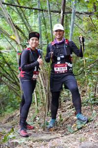 BIB: 2610
                            <button type="button" onclick="openModal(6997394)" class="btn btn-primary btn-sm float-right btn-popup" data-toggle="modal" data-target=".modal-high-quality">
                        <i class="fas fa-shopping-cart"></i> Add to Cart
                    </button>
                                            <button type="button" onclick="isThisMe(6997394, true)" class="btn btn-success btn-sm float-right btn-popup btn-isme hidden" data-toggle="tooltip" data-placement="bottom" title="นี่คือรูปของคุณใช่ไหม คลิกที่นี่เพื่อเอาเข้าอัลบั้ม">
                        <i class="fas fa-plus"></i> Add to album
                    </button>
                    <button type="button" onclick="isThisMe(6997394, false)" class="btn btn-warning btn-sm float-right btn-popup btn-isnotme hidden">
                        <i class="fas fa-ban"></i> Remove from album
                    </button>